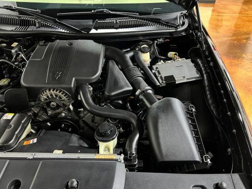 2008 Lincoln Town Car, US $17,800.00, image 11