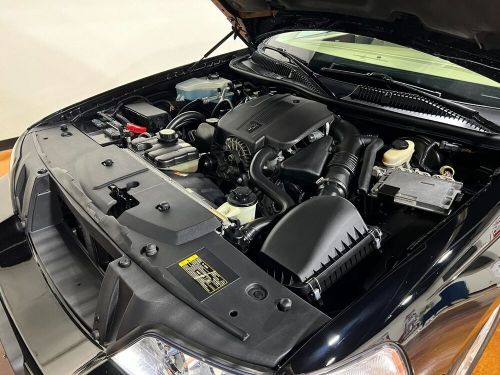 2008 Lincoln Town Car, US $17,800.00, image 12