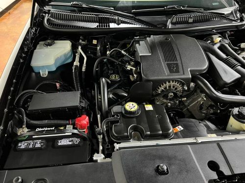 2008 Lincoln Town Car, US $17,800.00, image 13