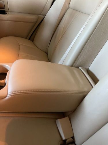 2008 Lincoln Town Car, US $17,800.00, image 16