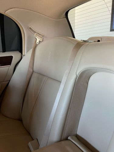 2008 Lincoln Town Car, US $17,800.00, image 18