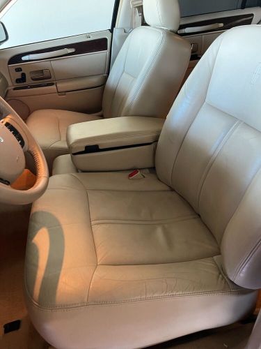 2008 Lincoln Town Car, US $17,800.00, image 19