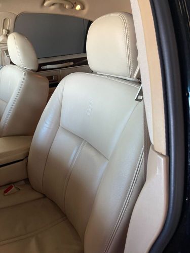2008 Lincoln Town Car, US $17,800.00, image 20