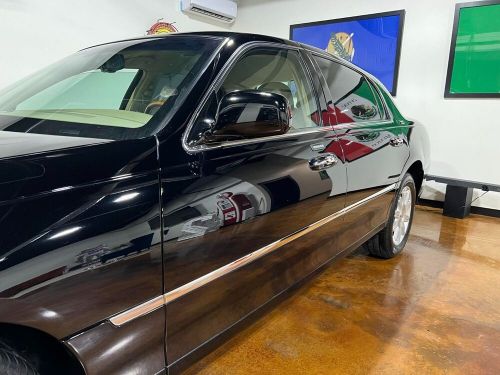 2008 Lincoln Town Car, US $17,800.00, image 23