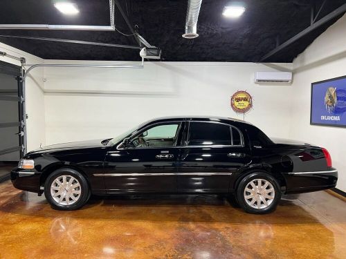 2008 Lincoln Town Car, US $17,800.00, image 25