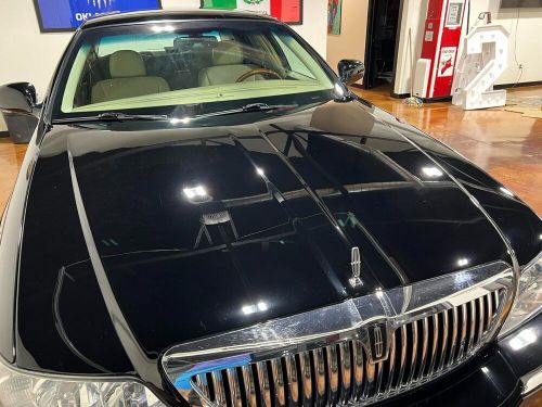 2008 Lincoln Town Car, US $17,800.00, image 26