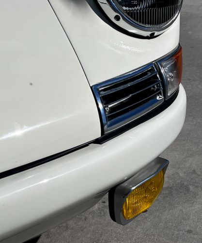 1968 Porsche 912 Coupe, US $58,000.00, image 8