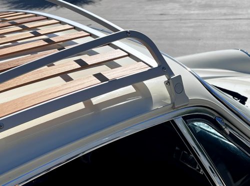 1968 Porsche 912 Coupe, US $58,000.00, image 10