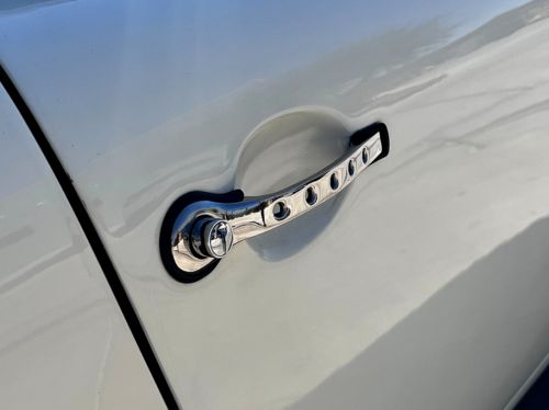 1968 Porsche 912 Coupe, US $58,000.00, image 11