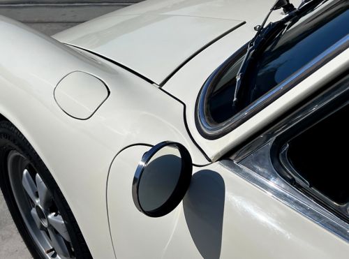 1968 Porsche 912 Coupe, US $58,000.00, image 13