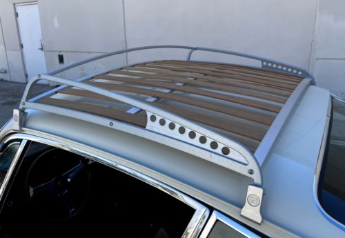 1968 Porsche 912 Coupe, US $58,000.00, image 27