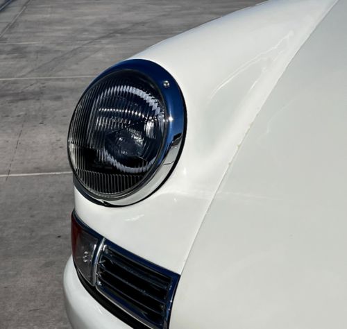 1968 Porsche 912 Coupe, US $58,000.00, image 33