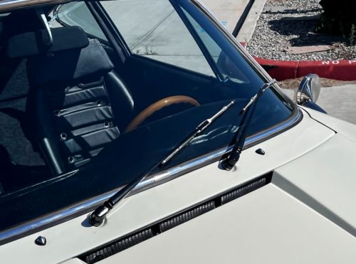 1968 Porsche 912 Coupe, US $58,000.00, image 34