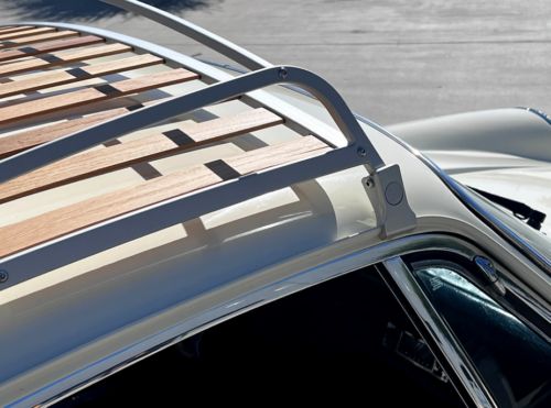 1968 Porsche 912 Coupe, US $58,000.00, image 35