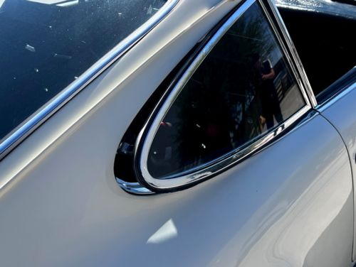 1968 Porsche 912 Coupe, US $58,000.00, image 38