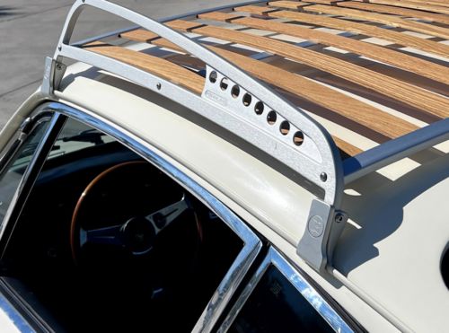 1968 Porsche 912 Coupe, US $58,000.00, image 41