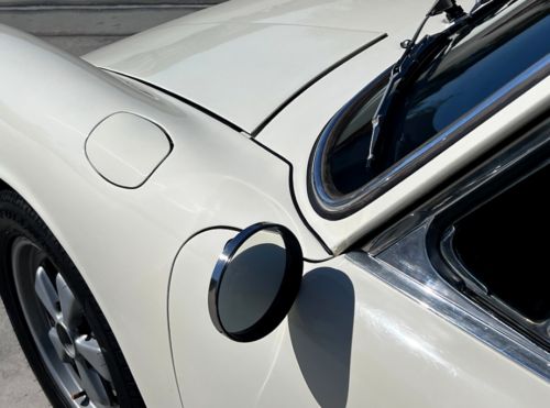 1968 Porsche 912 Coupe, US $58,000.00, image 42