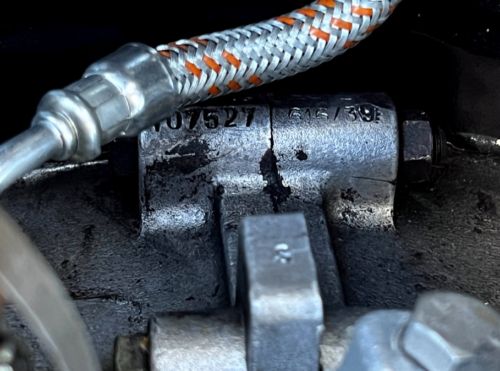 1968 Porsche 912 Coupe, US $58,000.00, image 46