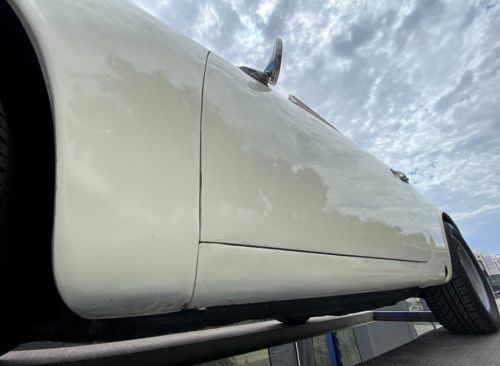 1968 Porsche 912 Coupe, US $58,000.00, image 50