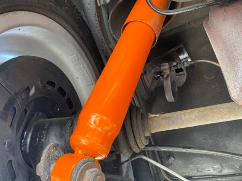 1968 Porsche 912 Coupe, US $58,000.00, image 51