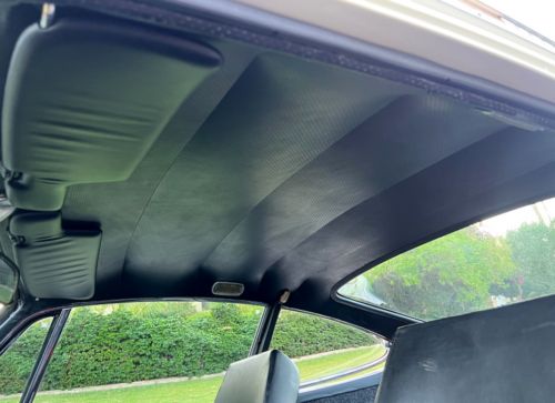 1968 Porsche 912 Coupe, US $58,000.00, image 52