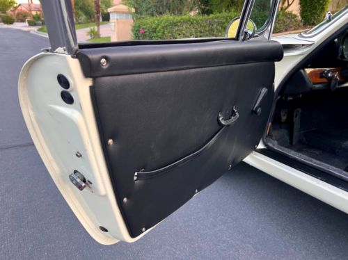 1968 Porsche 912 Coupe, US $58,000.00, image 53