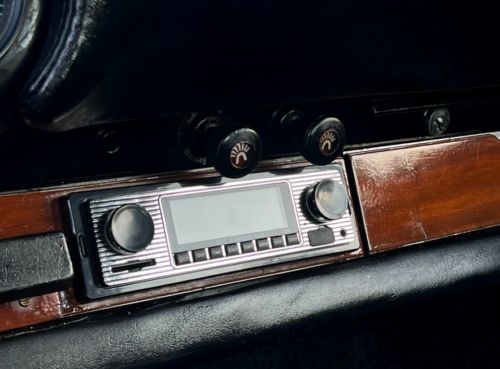 1968 Porsche 912 Coupe, US $58,000.00, image 54