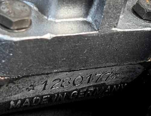 1968 Porsche 912 Coupe, US $58,000.00, image 55