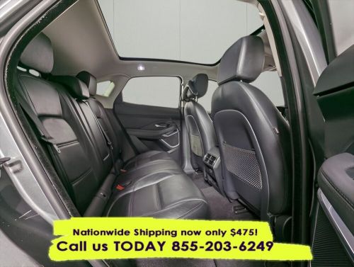 2019 Jaguar E-PACE S, US $13,781.60, image 9