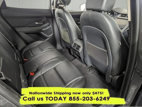 2019 Jaguar E-PACE S, US $13,781.60, image 10