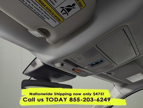 2019 Jaguar E-PACE S, US $13,781.60, image 14