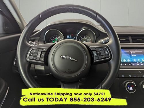 2019 Jaguar E-PACE S, US $13,781.60, image 16