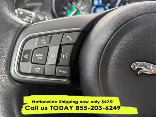 2019 Jaguar E-PACE S, US $13,781.60, image 17