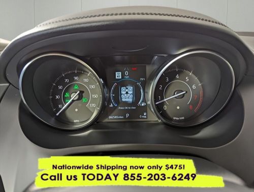 2019 Jaguar E-PACE S, US $13,781.60, image 19