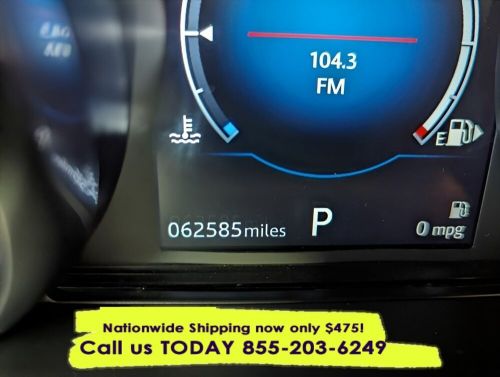 2019 Jaguar E-PACE S, US $13,781.60, image 20