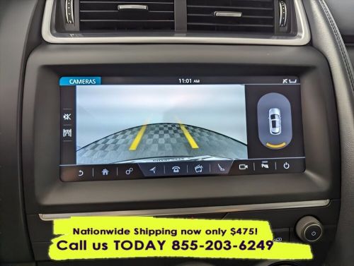 2019 Jaguar E-PACE S, US $13,781.60, image 23