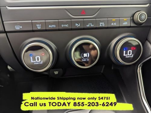 2019 Jaguar E-PACE S, US $13,781.60, image 24