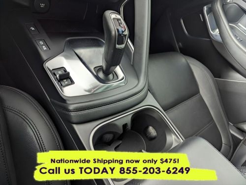 2019 Jaguar E-PACE S, US $13,781.60, image 30