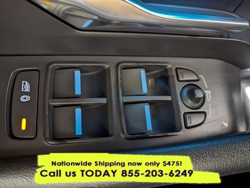 2019 Jaguar E-PACE S, US $13,781.60, image 31