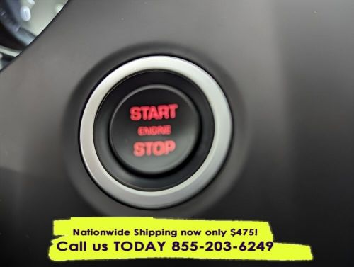 2019 Jaguar E-PACE S, US $13,781.60, image 32