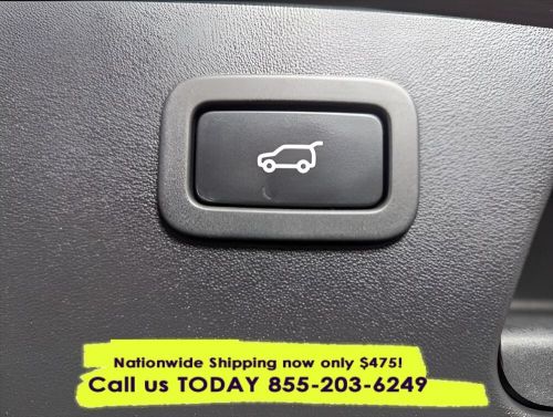 2019 Jaguar E-PACE S, US $13,781.60, image 33