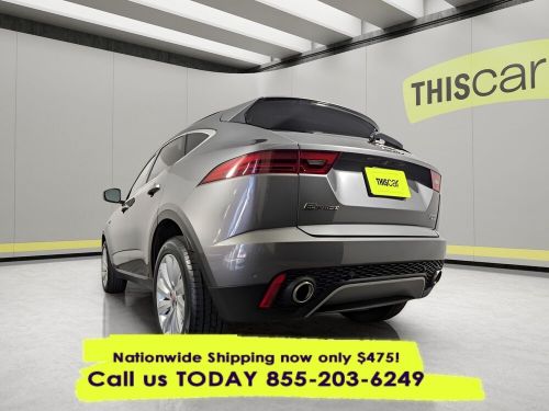 2019 Jaguar E-PACE S, US $13,781.60, image 38