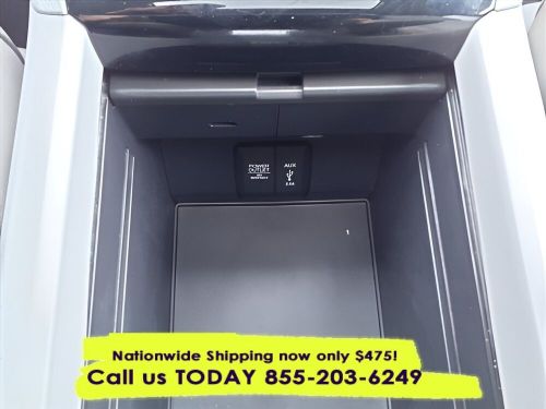 2018 Honda Pilot Elite, US $17,420.90, image 8