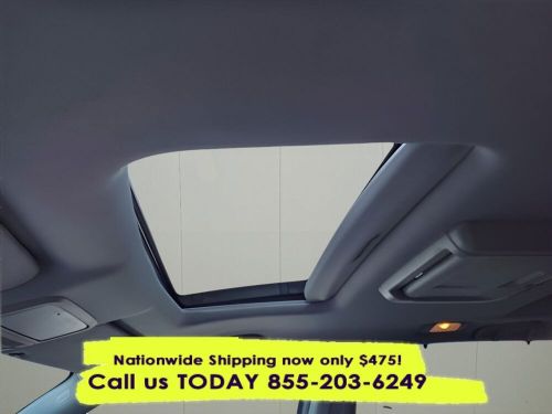 2018 Honda Pilot Elite, US $17,420.90, image 11