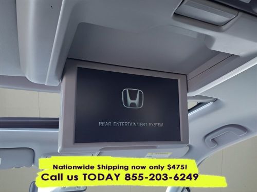 2018 Honda Pilot Elite, US $17,420.90, image 12