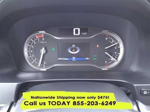 2018 Honda Pilot Elite, US $17,420.90, image 15