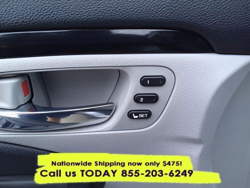 2018 Honda Pilot Elite, US $17,420.90, image 17