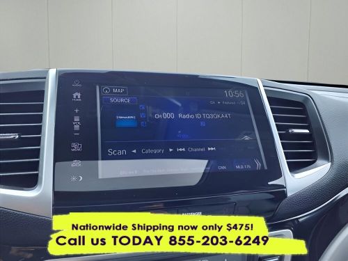 2018 Honda Pilot Elite, US $17,420.90, image 23