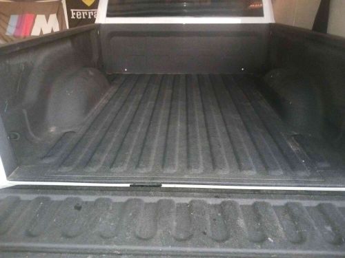 2012 ram 2500 laramie