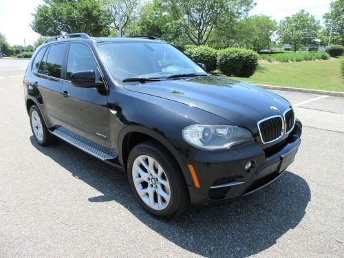 2011 x5 xdrive35i